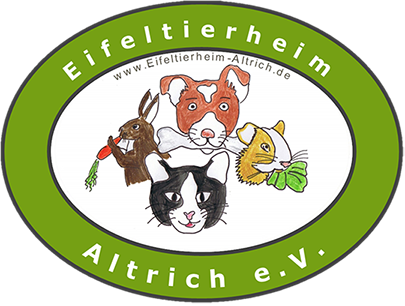 Eifeltierheim Altrich